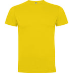 Dogo Premium color Amarillo