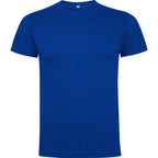 Dogo Premium color Royal