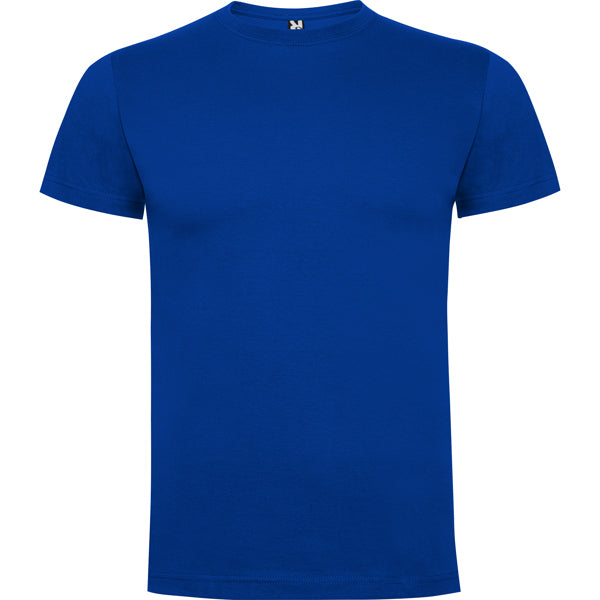 Dogo Premium color Royal