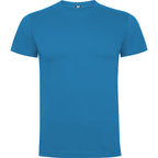 Dogo Premium color Azul Oceano