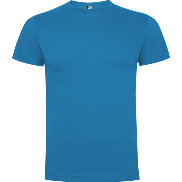 Dogo Premium color Azul Oceano