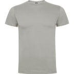 Dogo Premium color Gris Perla