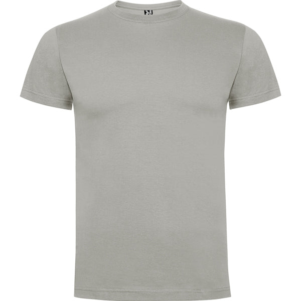 Dogo Premium color Gris Perla