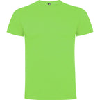 Dogo Premium color Verde Oasis