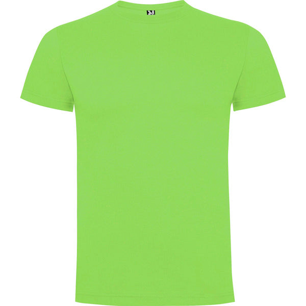 Dogo Premium color Verde Oasis