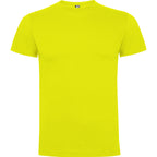 Dogo Premium color Lima Limon