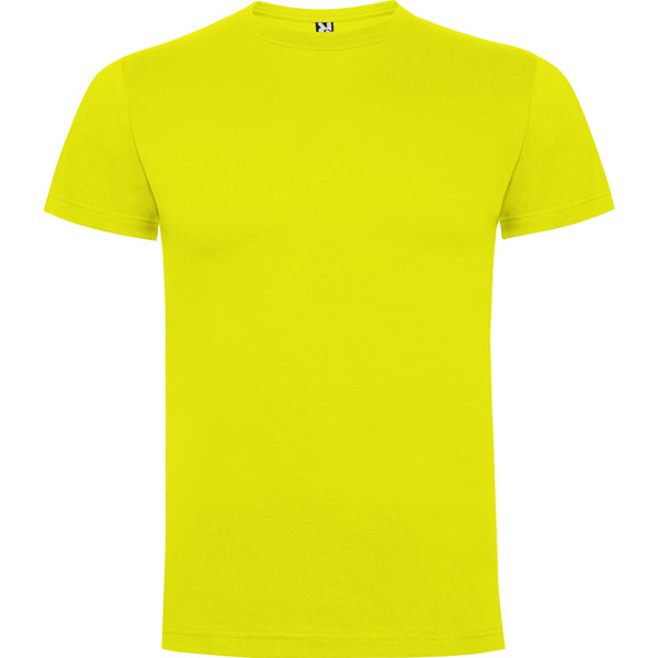 Dogo Premium color Lima Limon