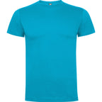 Dogo Premium color Turquesa