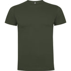 Dogo Premium color Verde Aventura