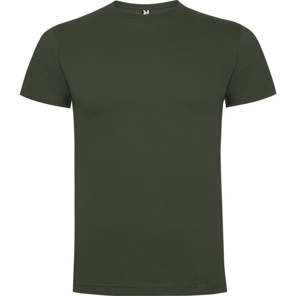 Dogo Premium color Verde Aventura