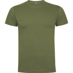 Dogo Premium color Verde Militar