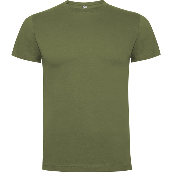 Dogo Premium color Verde Militar