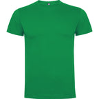 Dogo Premium color Verde Tropical