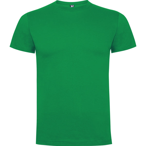 Dogo Premium color Verde Tropical