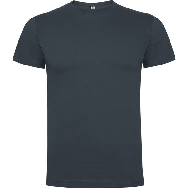 Dogo Premium color Ebano