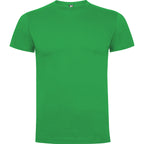 Dogo Premium color Verde Irish