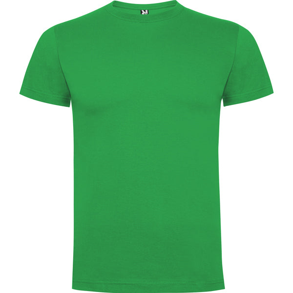 Dogo Premium color Verde Irish