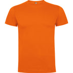 Dogo Premium color Naranja
