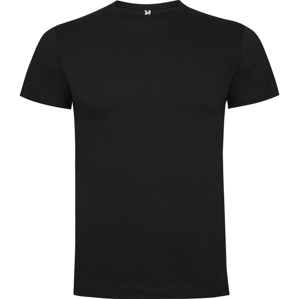 Dogo Premium color Plomo Oscuro