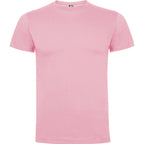 Dogo Premium color Rosa Claro