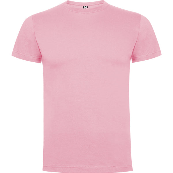 Dogo Premium color Rosa Claro