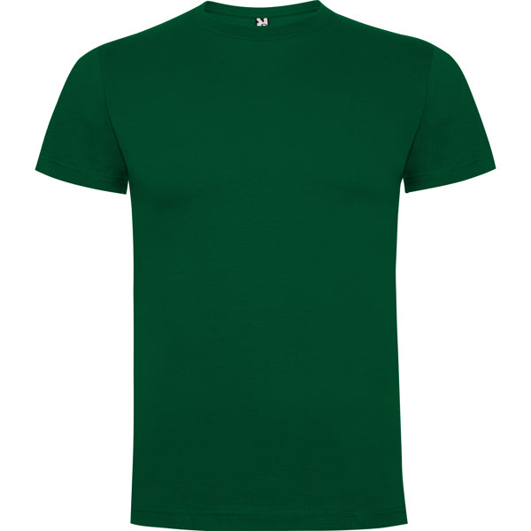 Dogo Premium color Verde Botella