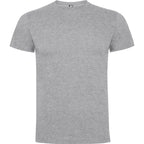 Dogo Premium color Gris Vigore