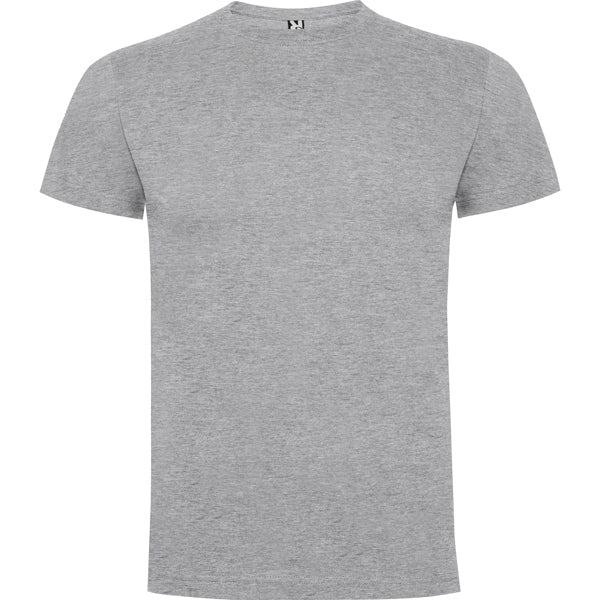 Dogo Premium color Gris Vigore