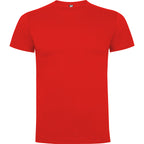 Dogo Premium color Rojo