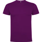 Dogo Premium color Purpura