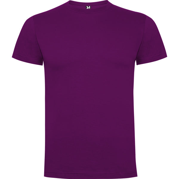Dogo Premium color Purpura