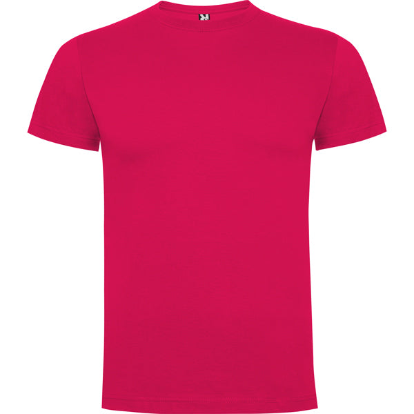 Dogo Premium color Roseton