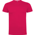 Dogo Premium color Roseton