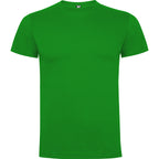 Dogo Premium color Verde Grass