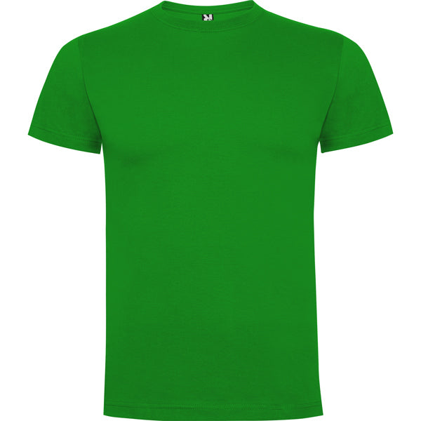 Dogo Premium color Verde Grass