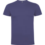 Dogo Premium color Azul Denim