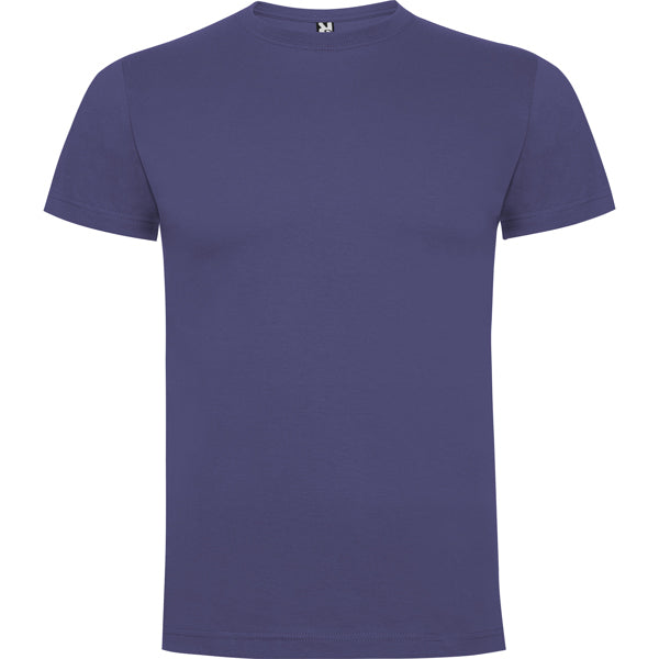 Dogo Premium color Azul Denim