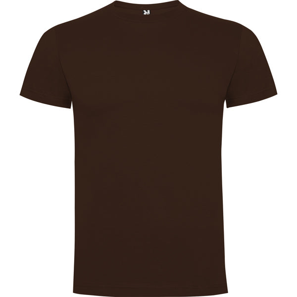 Dogo Premium color Chocolate