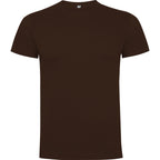 Dogo Premium color Chocolate