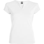 Belice color Blanco