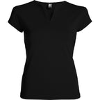 Belice color Negro