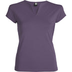 Belice color Lila
