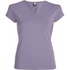 Belice color Lavanda