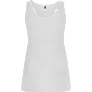 Brenda color Blanco