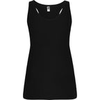 Brenda color Negro