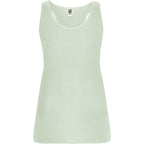 Brenda color Verde Mist