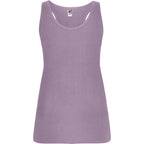 Brenda color Lavanda