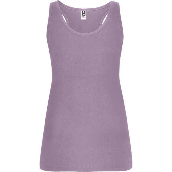 Brenda color Lavanda