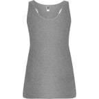 Brenda color Gris Vigore