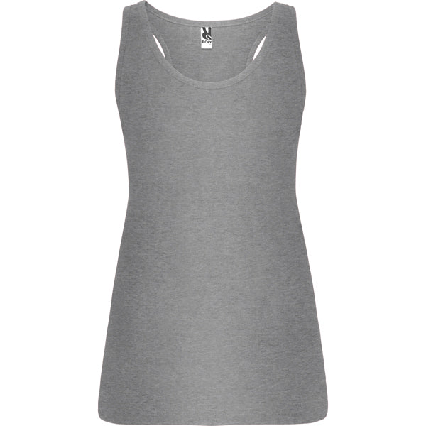 Brenda color Gris Vigore